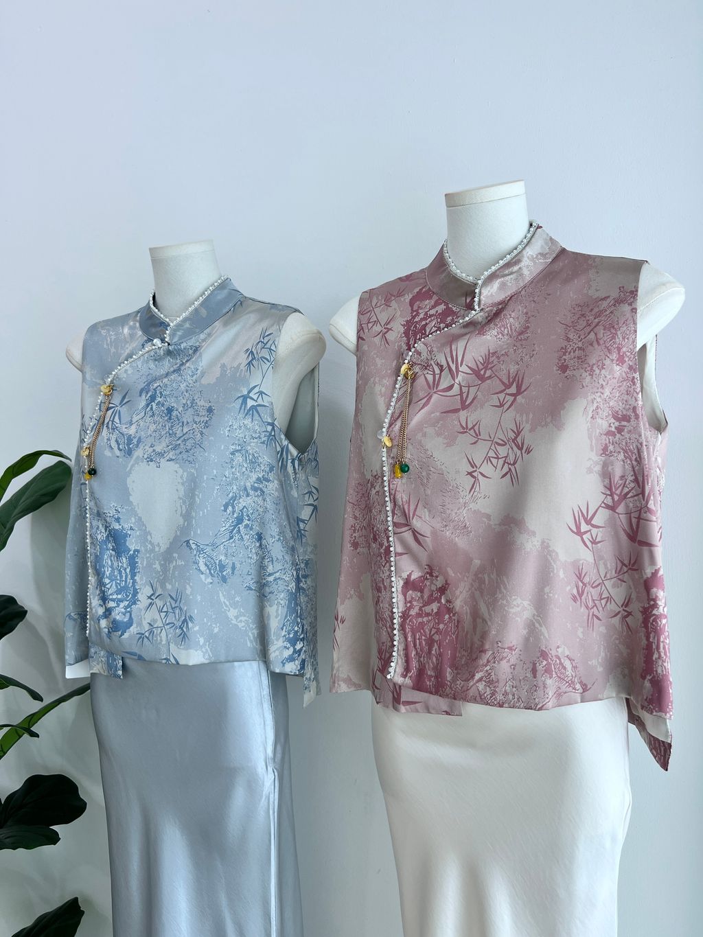 image_92BC81E6-7D58-4273-BF2C-DAD517EC6E74_1762856415