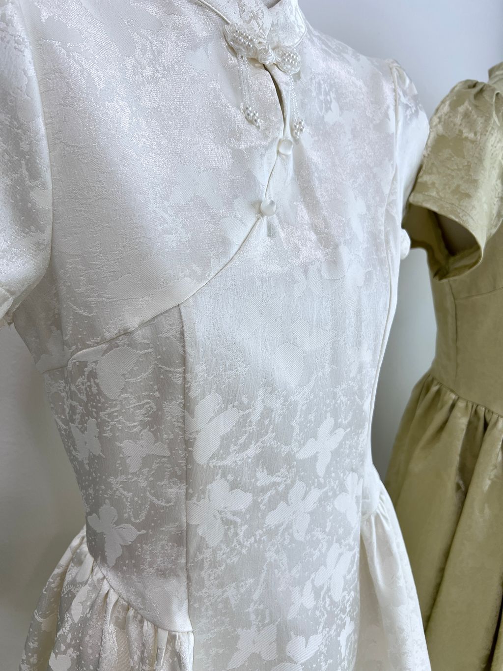 image_111010FD-B273-4415-8197-2F0F2534C9A8_1762856539