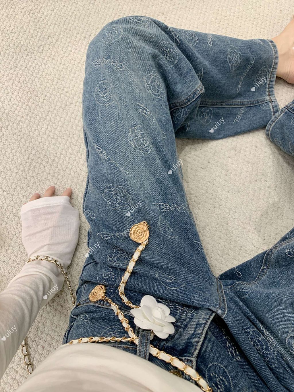 image_C93AD482-A529-42EB-8D76-073A8E82F99C_1762857498