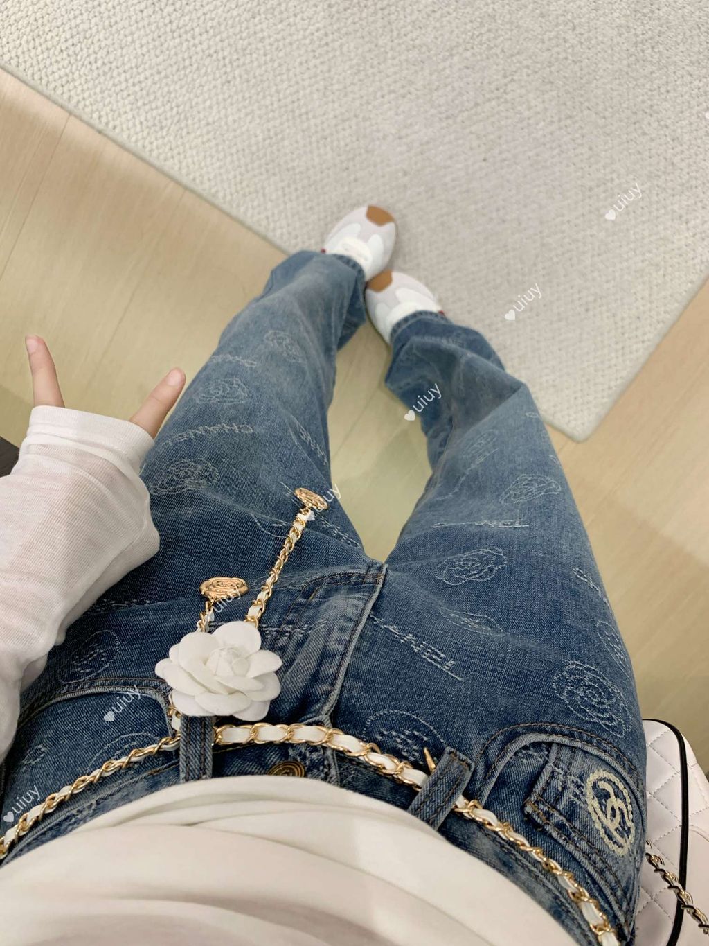 image_C88076BA-2A4F-4C62-AFC3-96DAA1DB04D1_1762857498