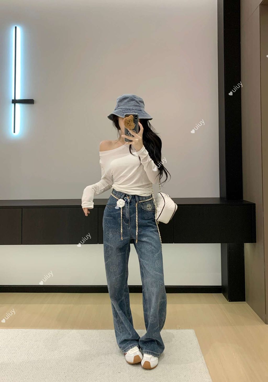 image_703087CA-4082-4484-A4E7-9B7C56D2B569_1762857498