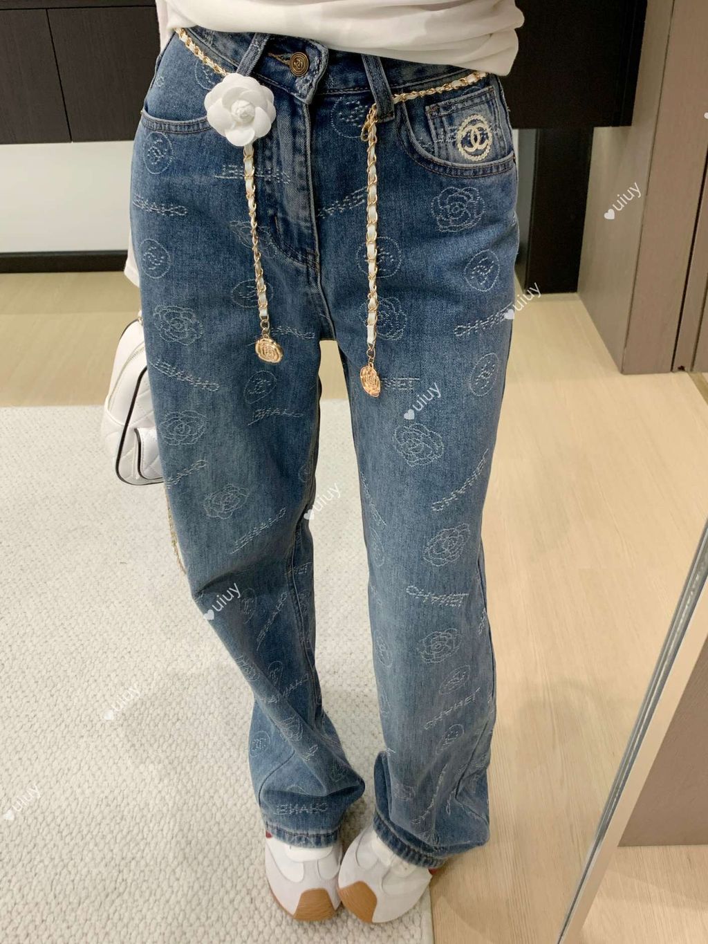 image_26326E6A-142F-4557-9D4E-B44BB0C74A3B_1762857498