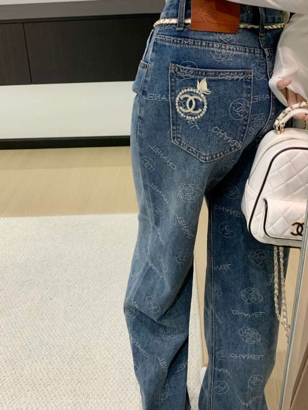 image_F0C083FF-2D44-4F51-ABCD-7536F3BE40D0_1762857577