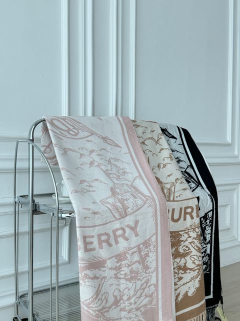 image_4FBE92DF-DC0C-46A8-8C21-6DDB9A2CAB0E_1762916588