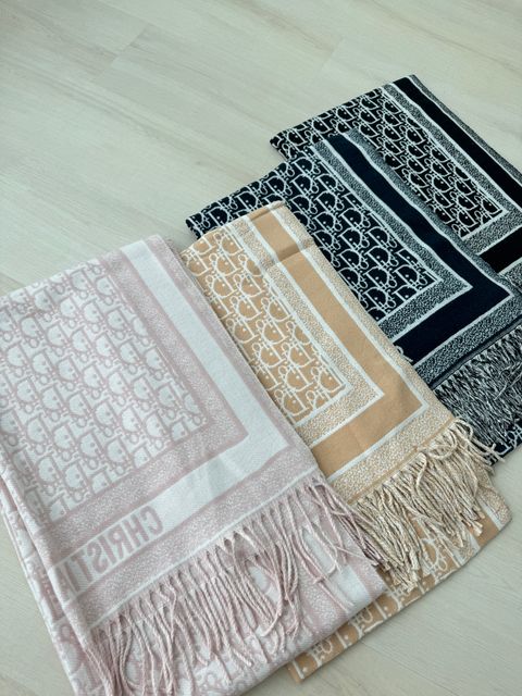 image_99010CE6-BCF1-4090-A346-46FE587D157F_1762917951