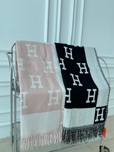 image_85205961-E535-4828-ABC0-A739E34FC041_1762919231