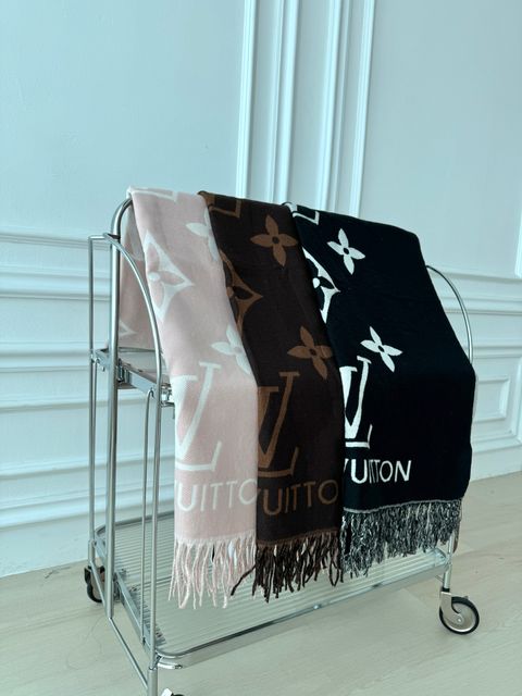 image_B348C74C-4734-4423-8E8D-CBE13C19F67F_1762920778