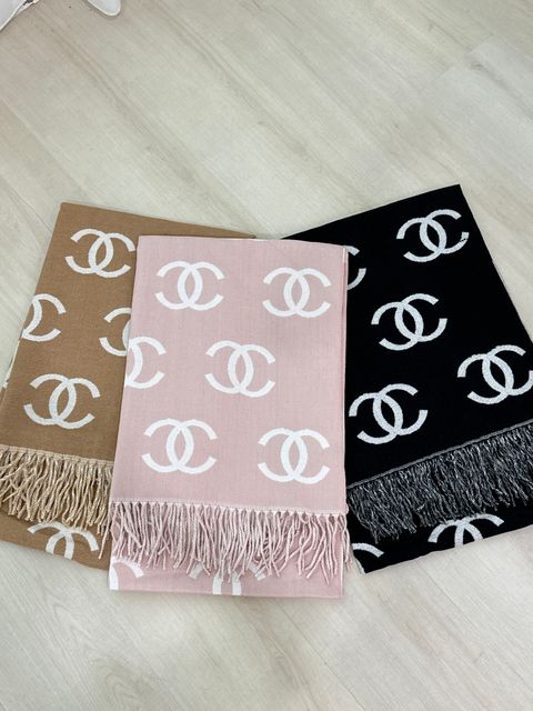 image_0C1B811B-83ED-43D0-9357-216FDED5BD06_1762924825