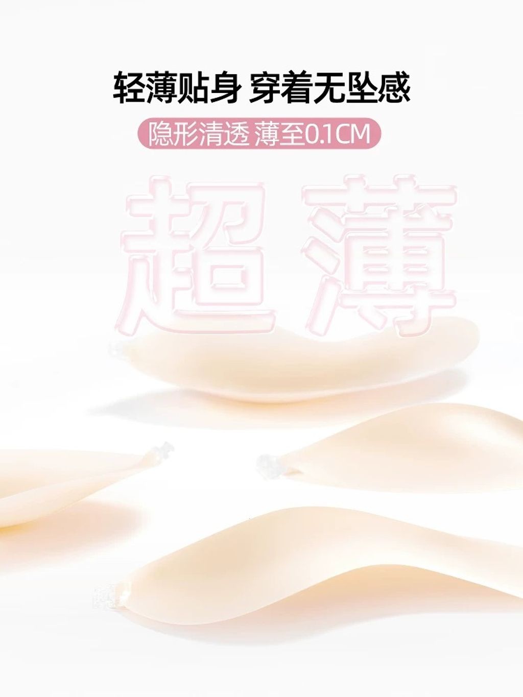 image_DD81707C-AA42-4536-981F-91D9FD62340D_1762935176