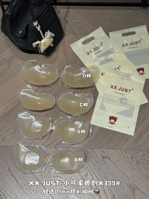 image_FE279086-54D0-4D4E-A0DB-D804574E5035_1762935176