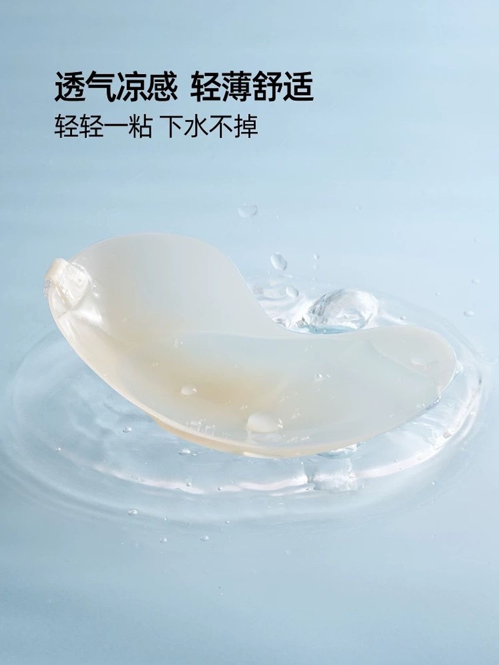 image_073F28C8-2843-49CB-BF69-A06E2AC0F0BB_1762935176