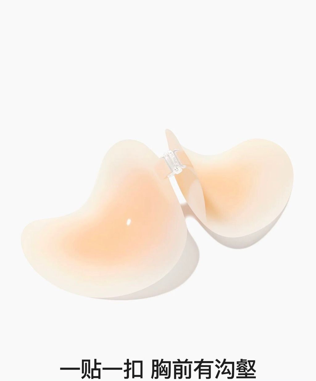 image_9B203A1F-2BF6-4858-ADDC-7DCAEBF4C5C7_1762935176