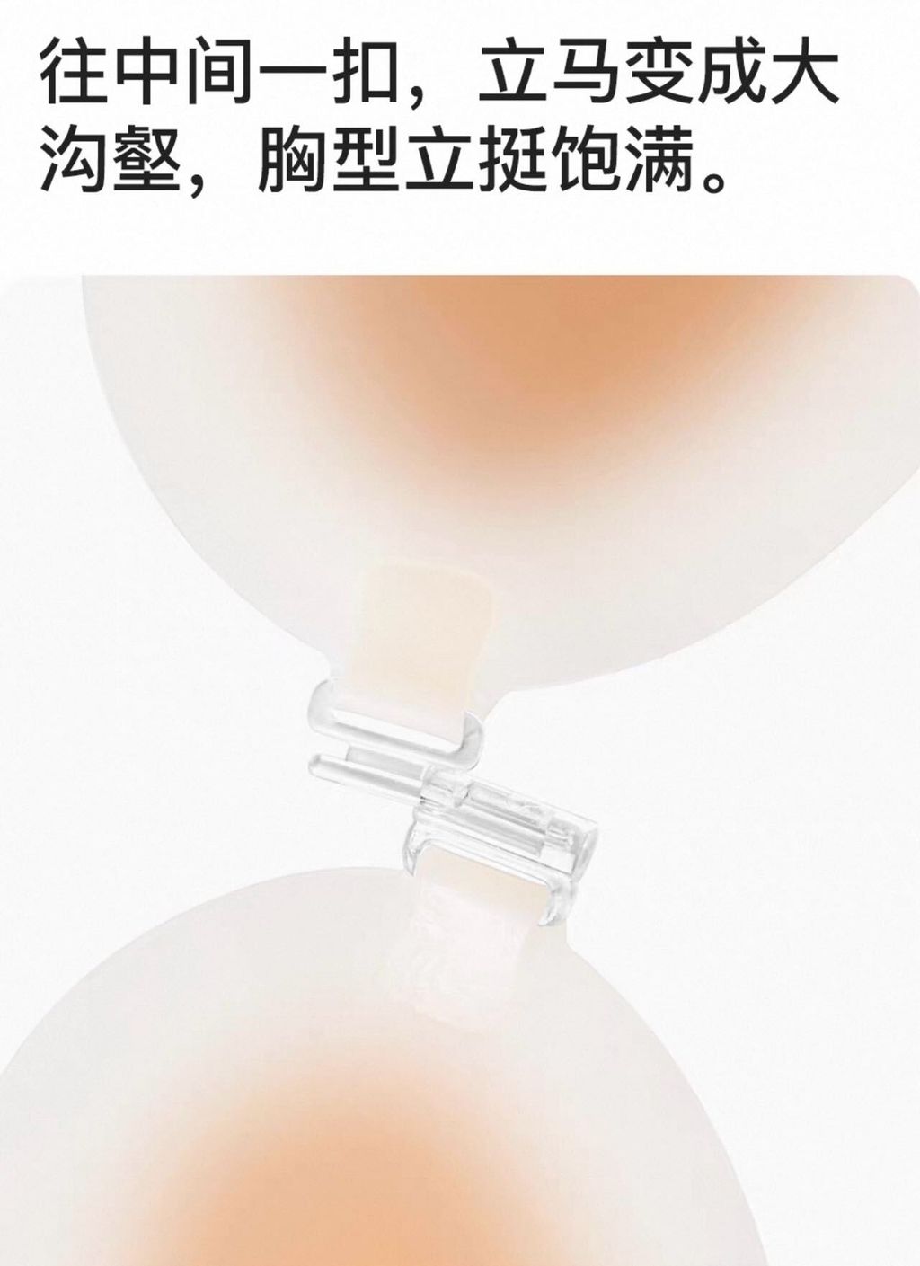 image_2D1F378C-FBD2-434A-A7DF-6B539B316C55_1762935176