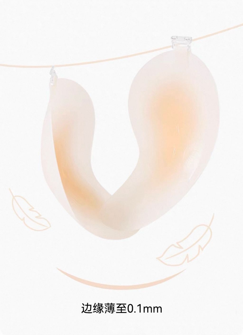 image_51A4E364-B4B9-42D5-9769-46691060DDDC_1762935176