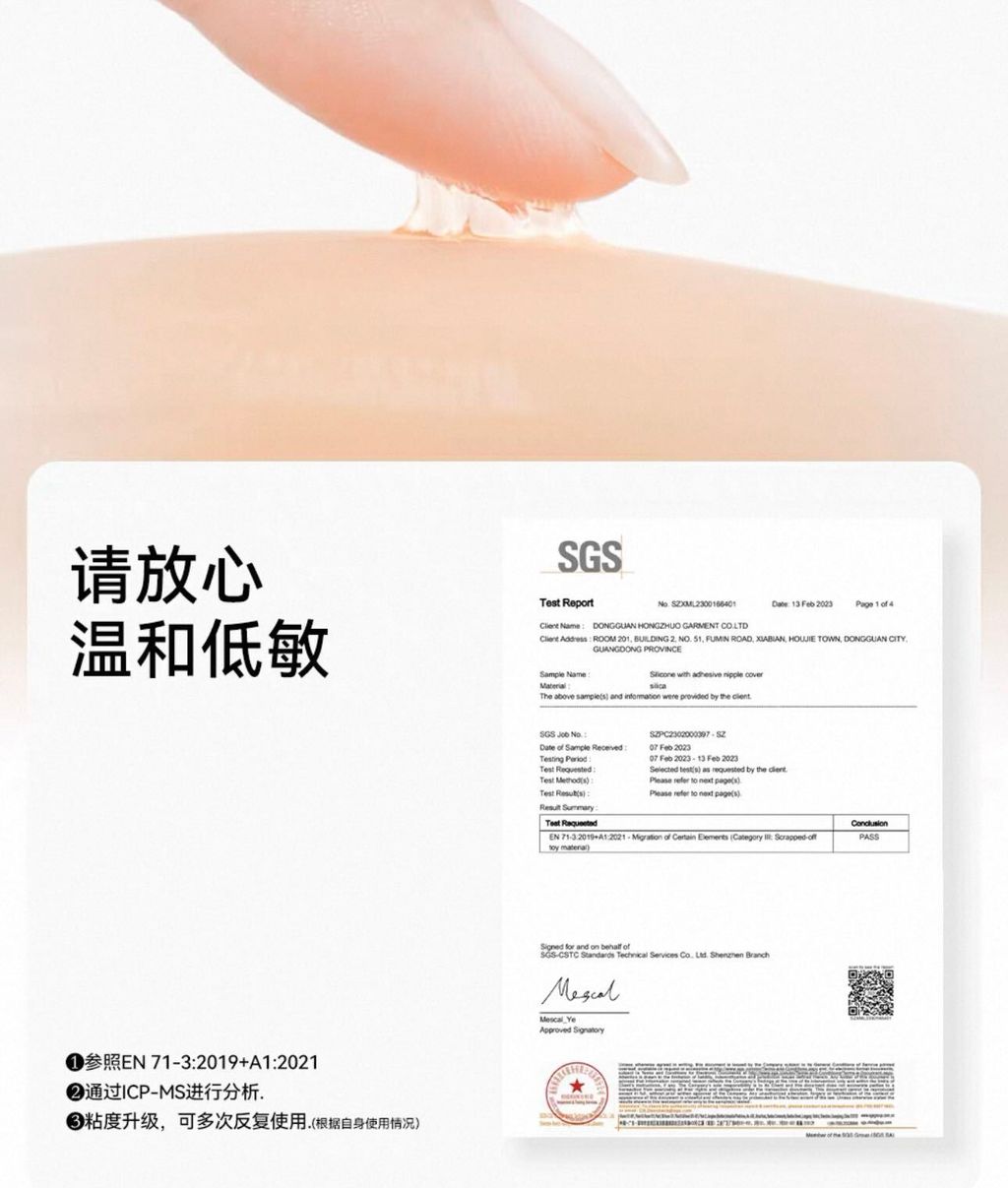 image_FEE685A1-AB61-4575-B88A-C9080FAD0049_1762935176