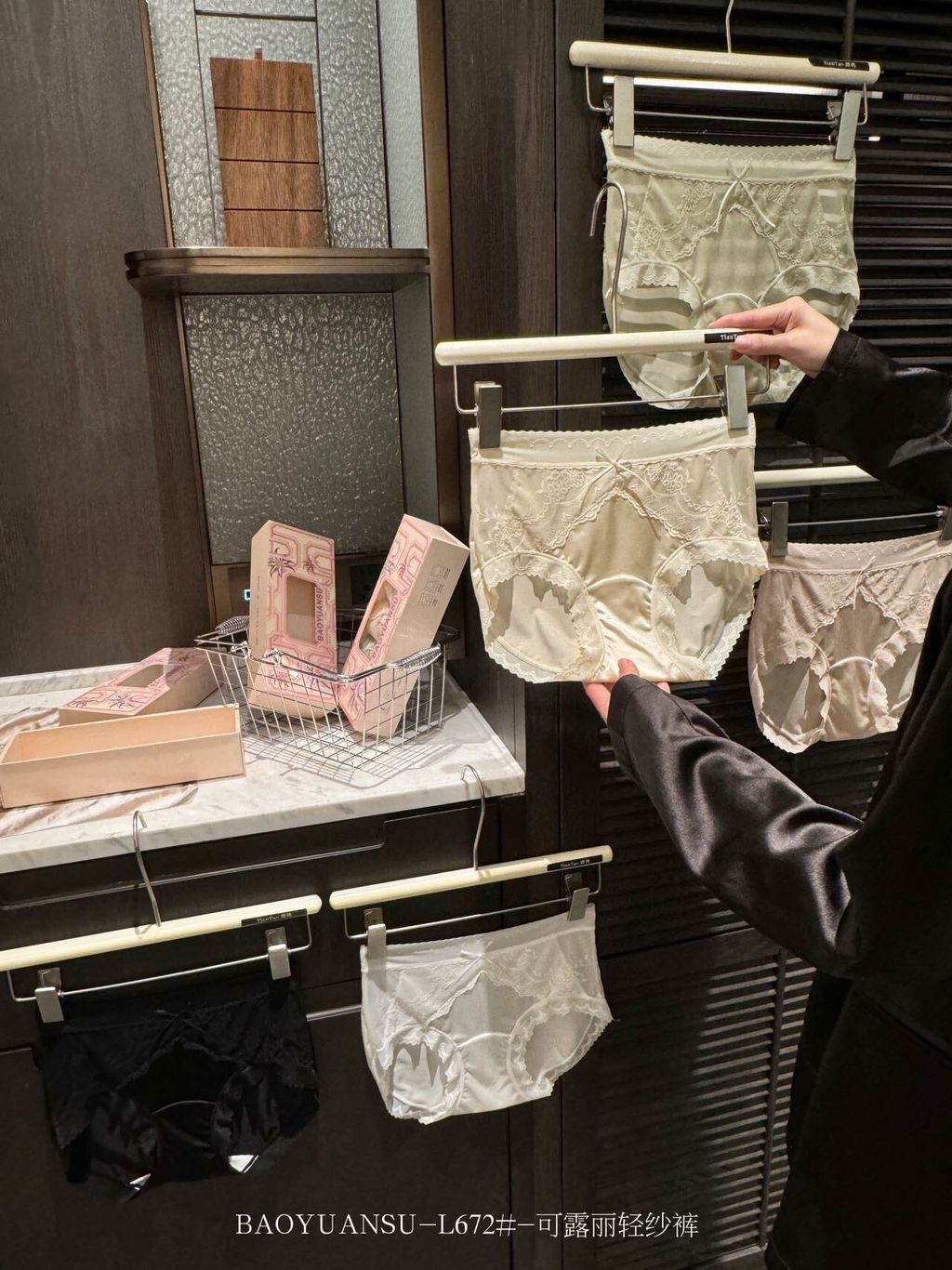 image_8843C00E-BA76-4D68-82D0-C2DE2DBB6F63_1762935511