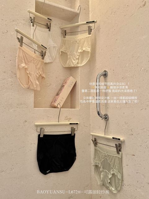 image_B6271BF4-2B78-415B-A4E8-4FE085203336_1762935511