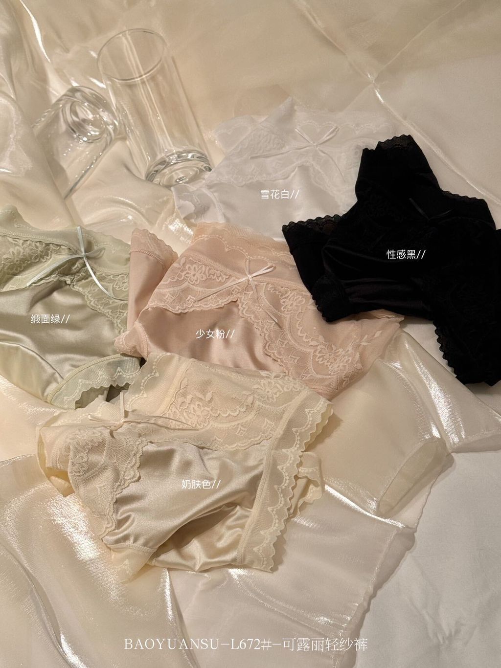 image_21BA0F73-5322-4DD6-95AB-B2506E803E34_1762935511