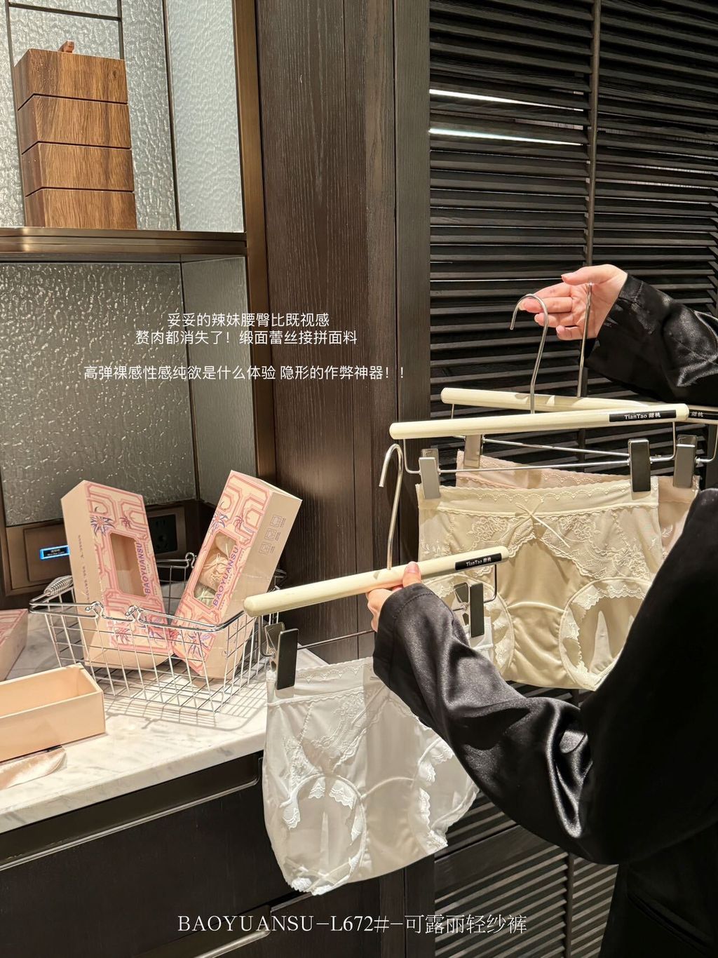 image_870234CC-CE59-4680-A35E-E591AB8AB728_1762935511