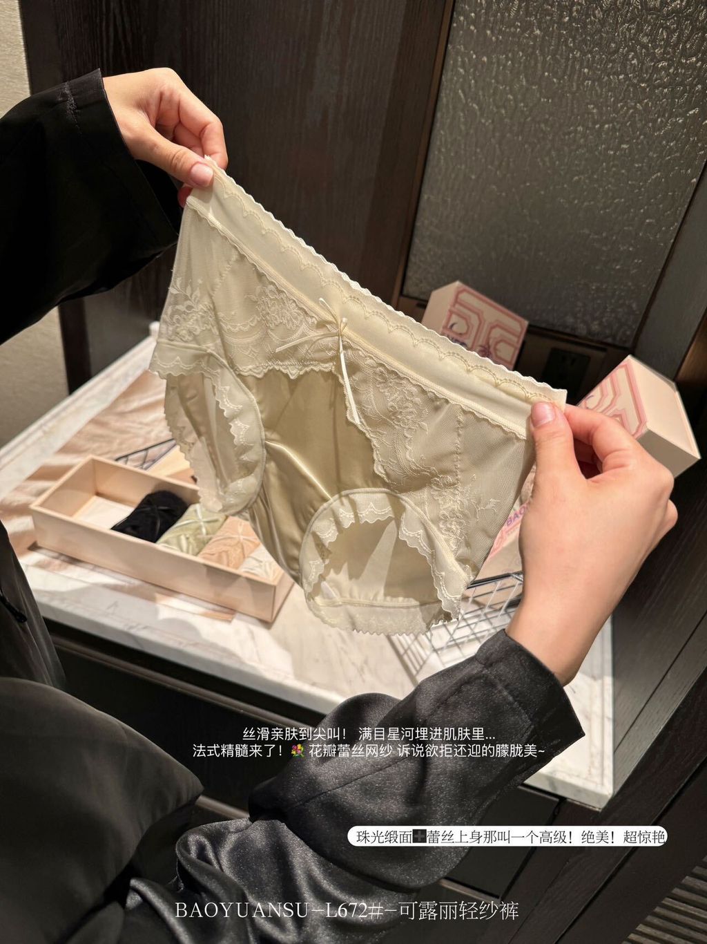 image_65D4926C-6634-4398-A053-3C8CC8EADF8F_1762935511