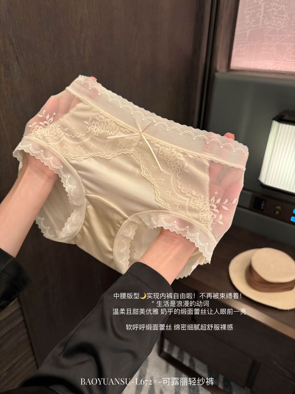 image_03DD62C5-B7CB-4854-B19B-B1C405FF1E34_1762935511