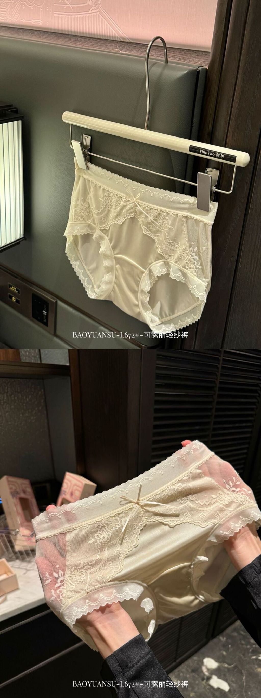 image_664939EC-ADA4-4616-9895-8DF1563195B9_1762935511