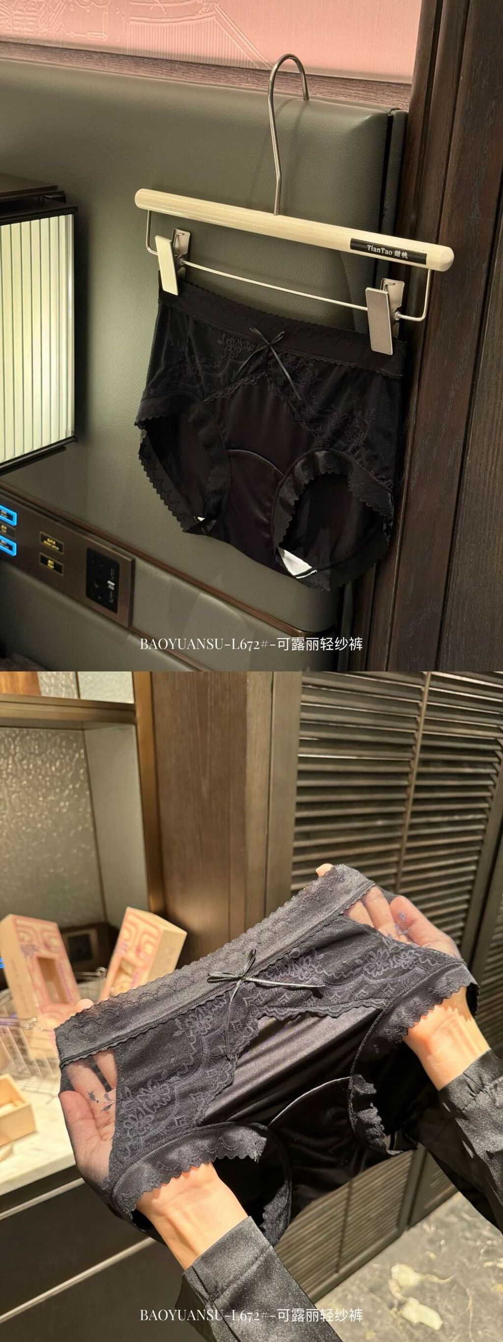 image_031354C4-7F0B-4B47-98E8-619A0B6D93B6_1762935511