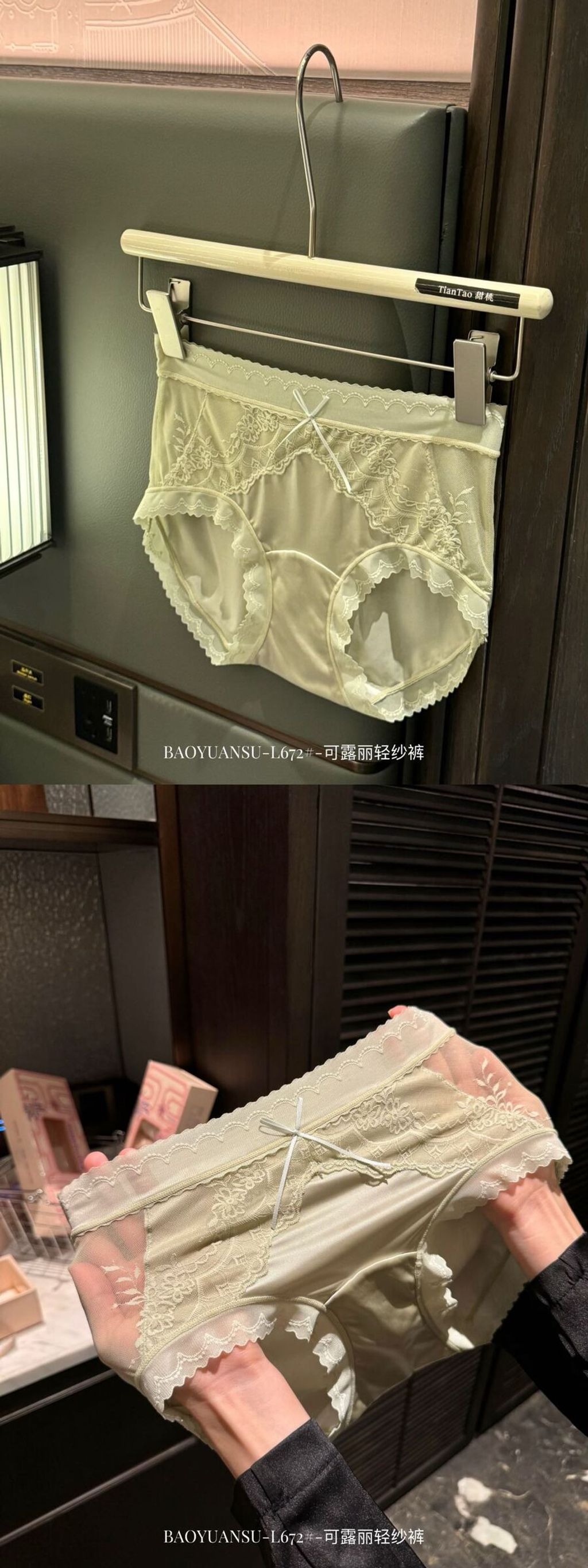 image_57B5360D-BE1B-4205-94B0-9E95BE3DE638_1762935511