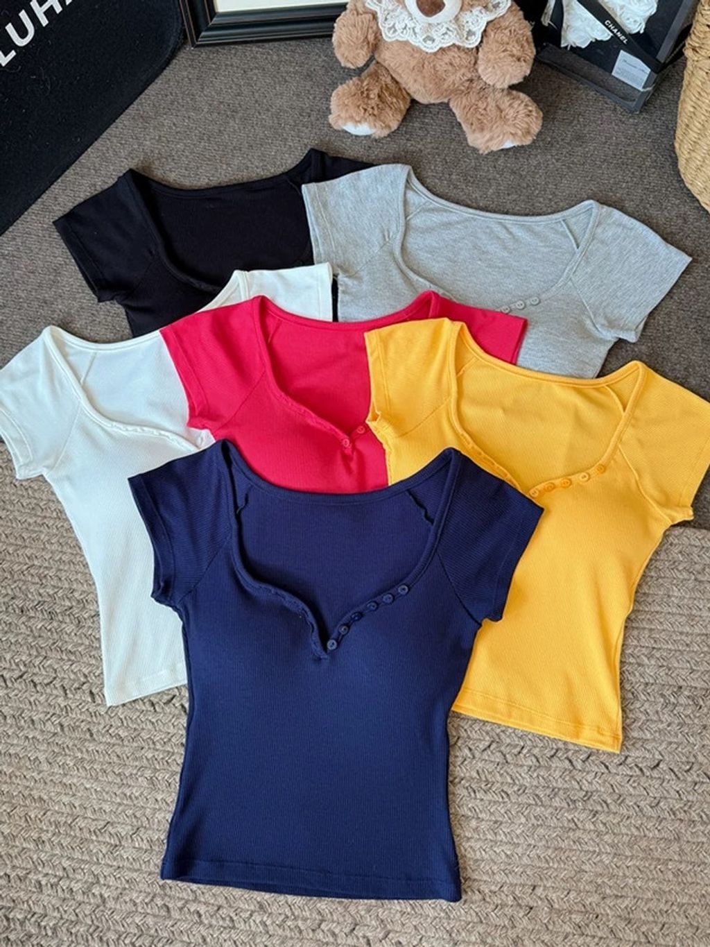 image_583BF63E-E719-4892-A5BF-48C9E625B59B_1762940130