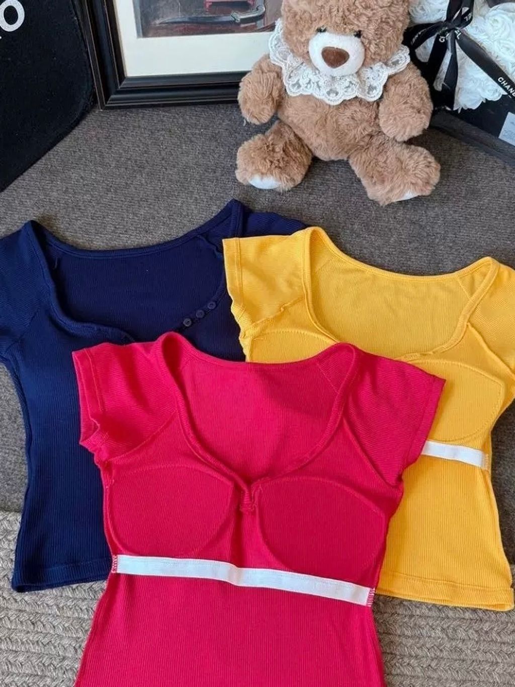 image_93FB8FAD-4B1F-438D-85B6-6E13AA23535C_1762940130