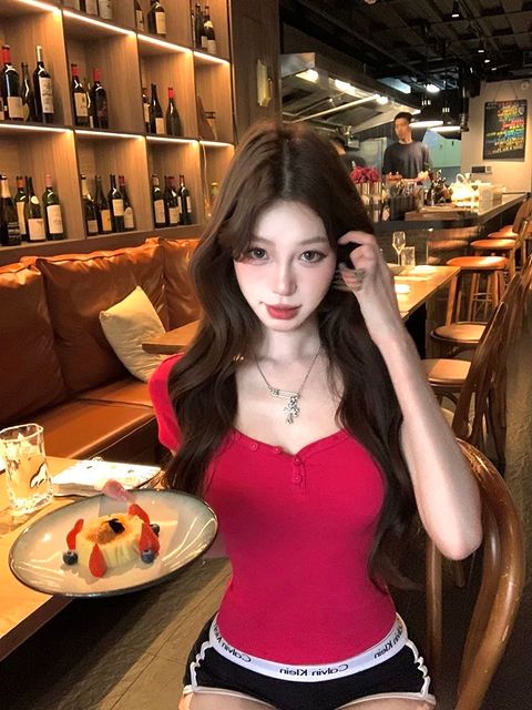 image_6998039D-F27E-4CF4-83A2-A4429B35F65C_1762940130