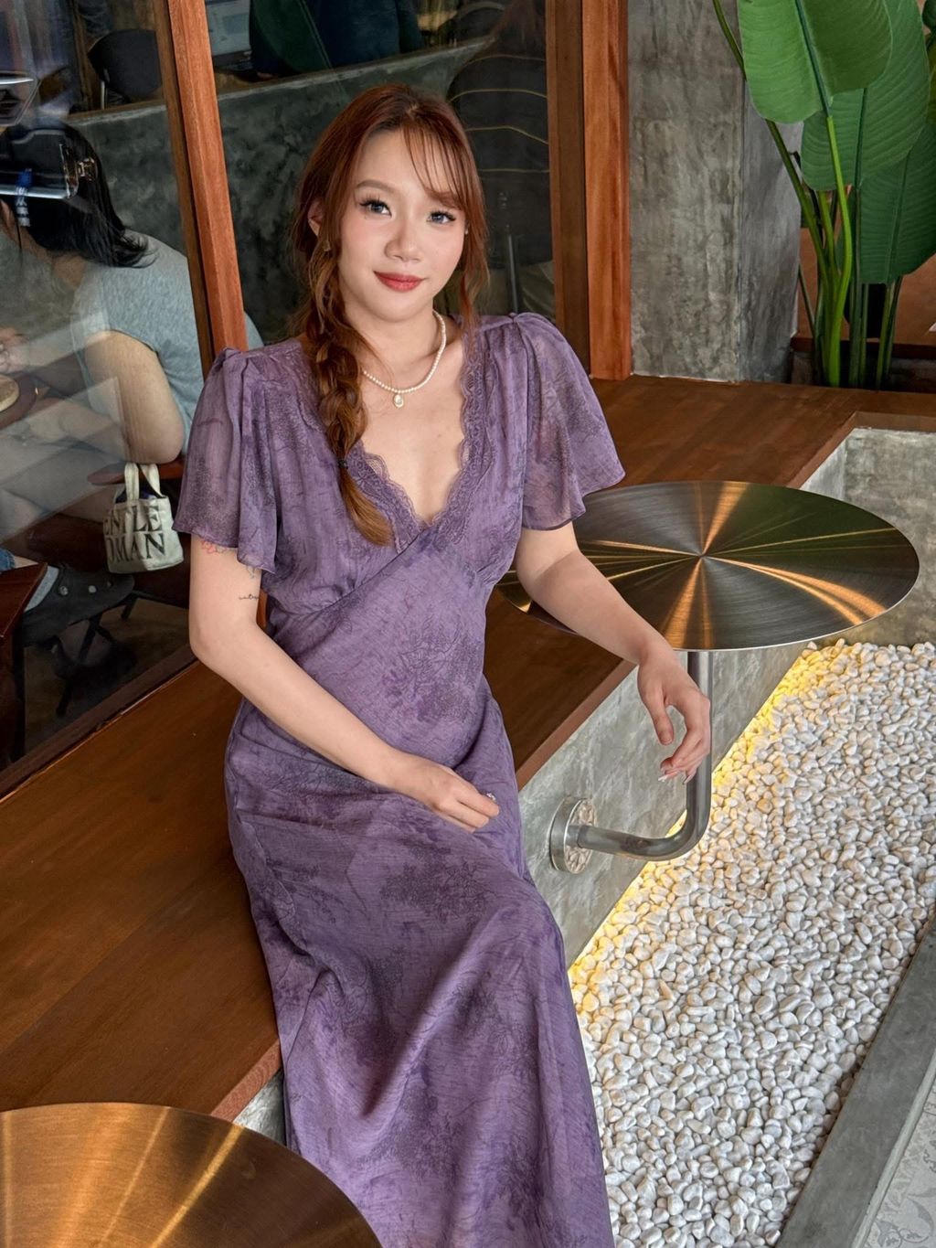 image_87E6960B-927F-4EBC-8459-39619DEA489D_1762940172