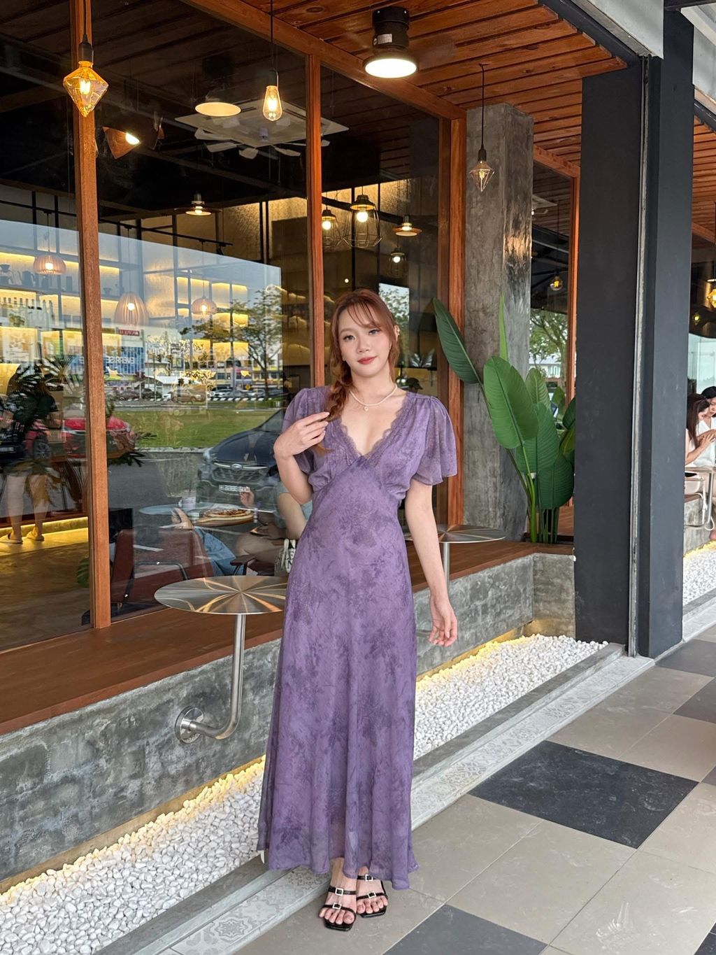 image_024D831B-E911-4E68-B0DA-BC8ED875B002_1762940172