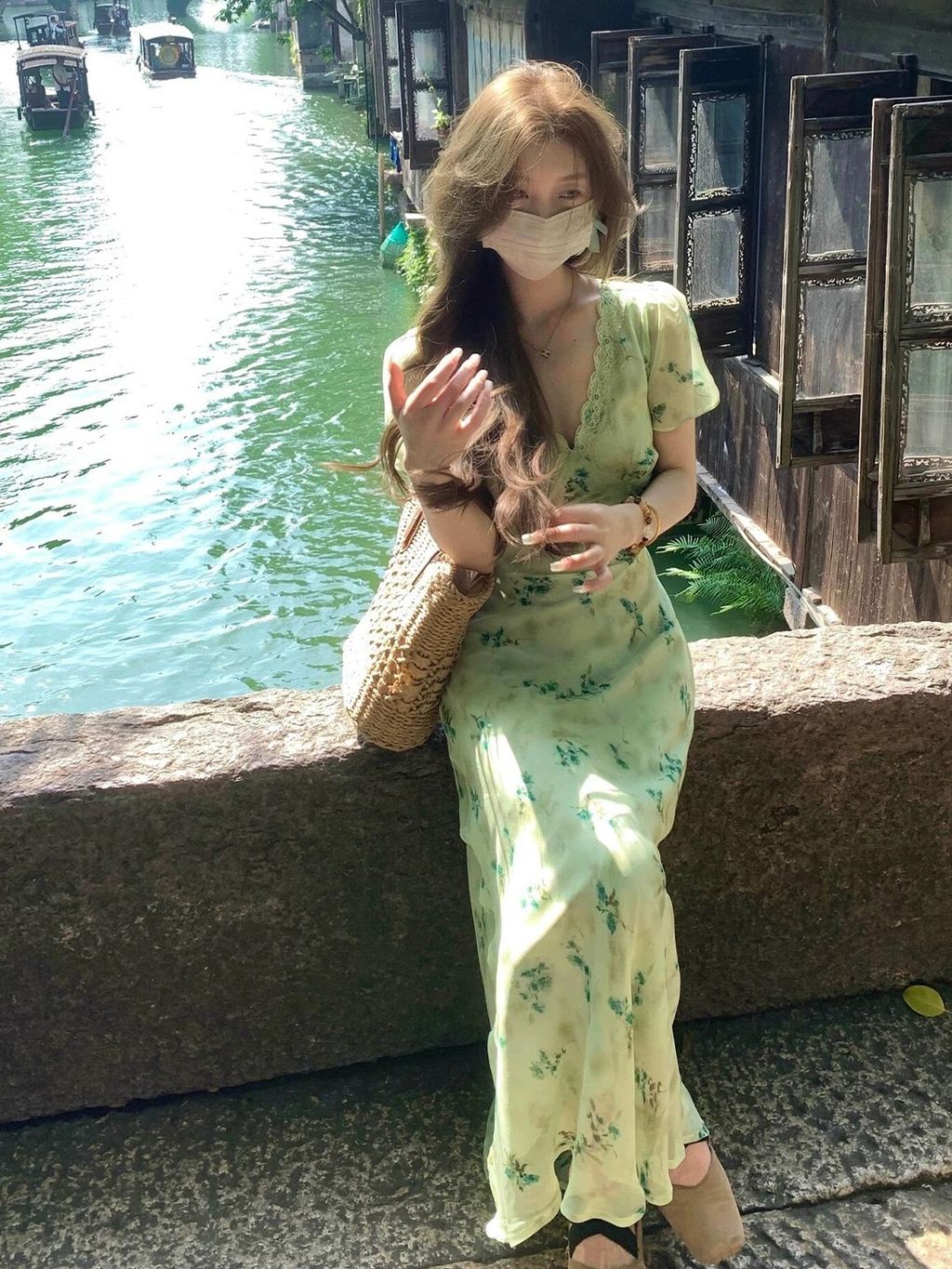 image_AAD4312B-1DCE-44F5-ADC2-6615152F5638_1762940172