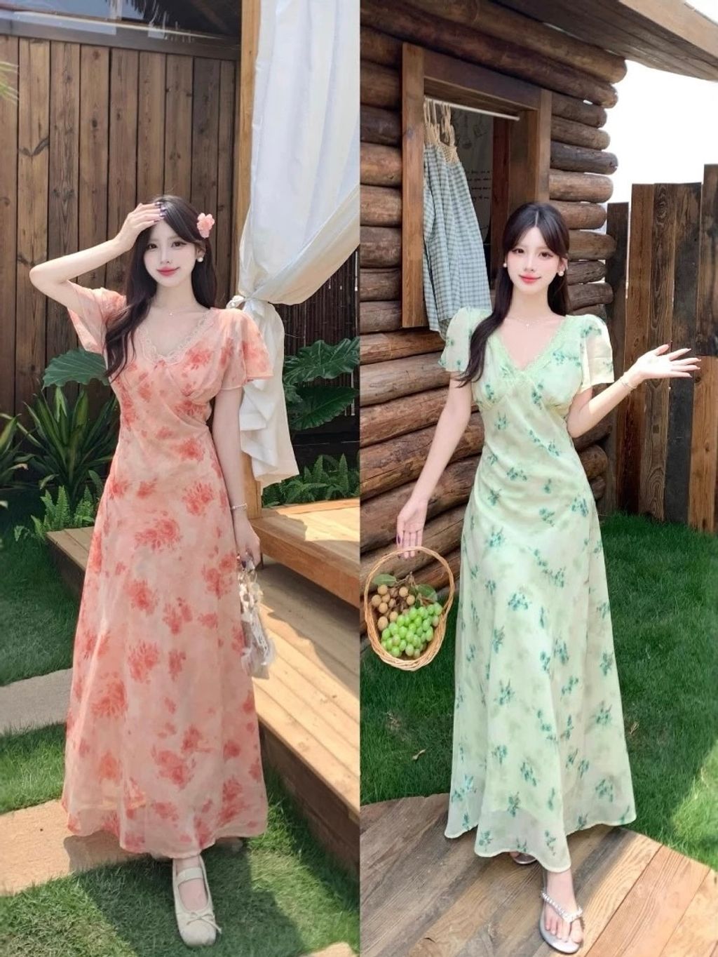 image_57A79721-4455-4DDF-A13B-E9AA99B20307_1762940172