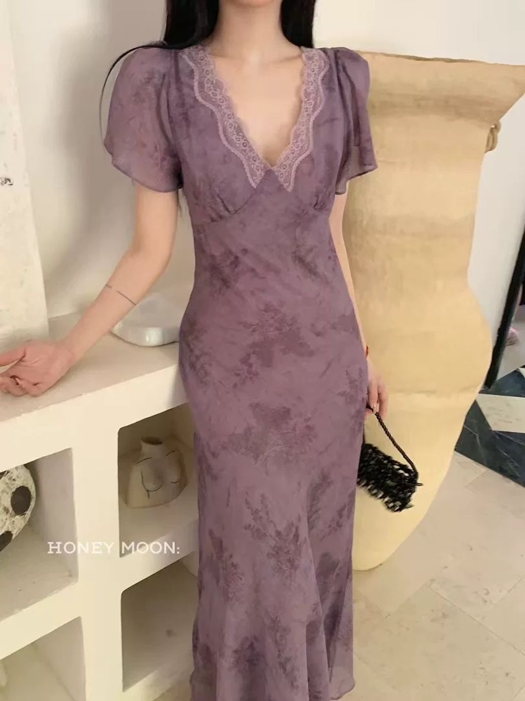 image_9D31AA13-7D60-4CA9-8053-1D8F9D18D33C_1762940172