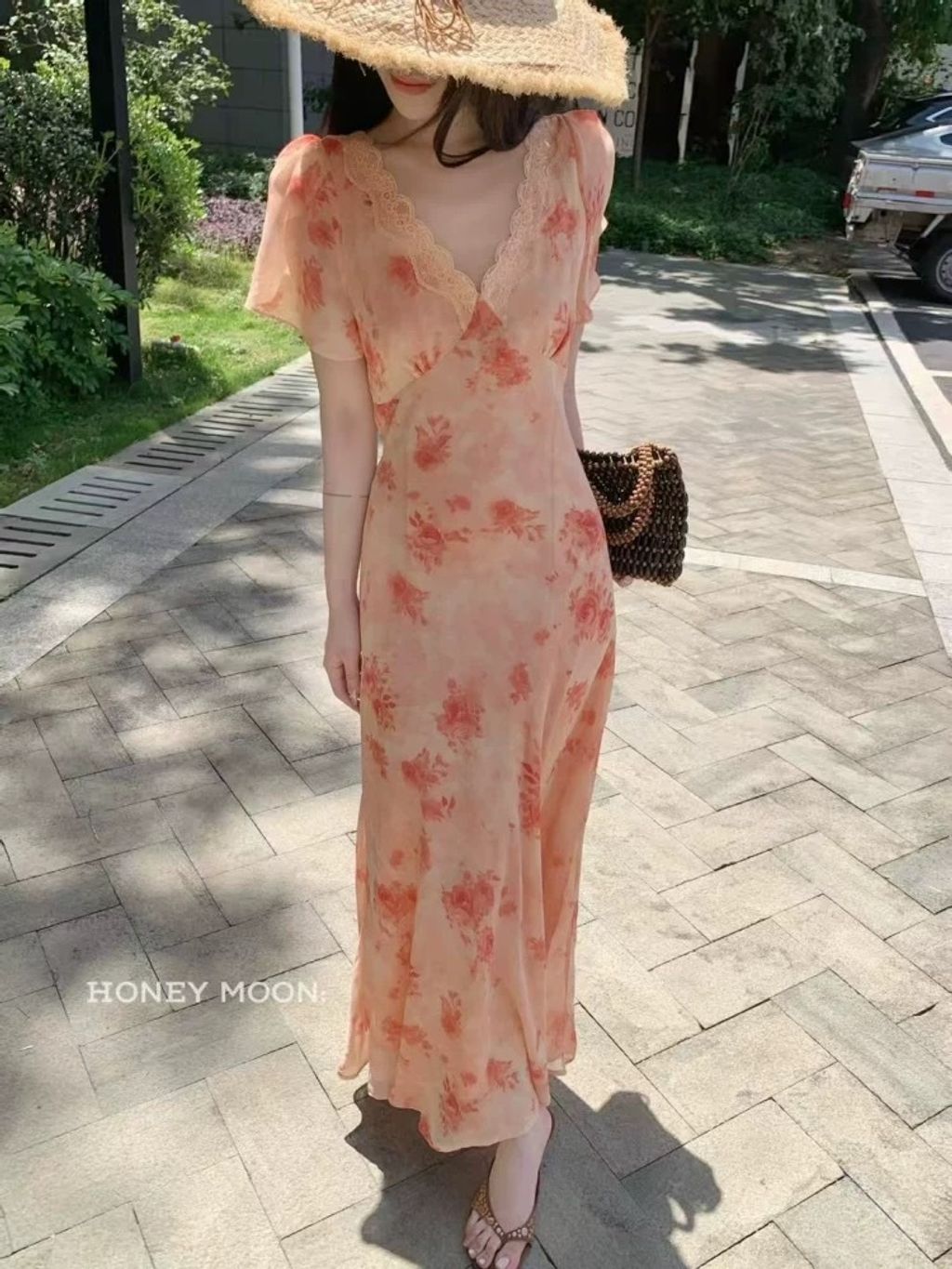 image_2646DE5B-D3C1-4609-9D55-4922F0C9EC7C_1762940172