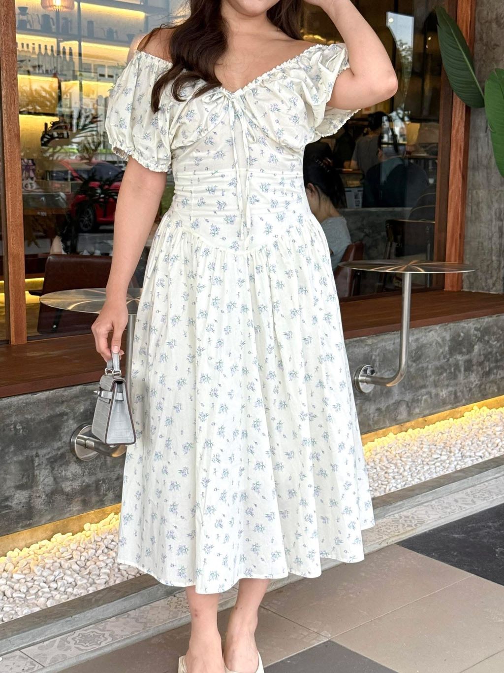 image_A909B084-BAFF-4351-8ED3-610FFE927C5B_1762940195