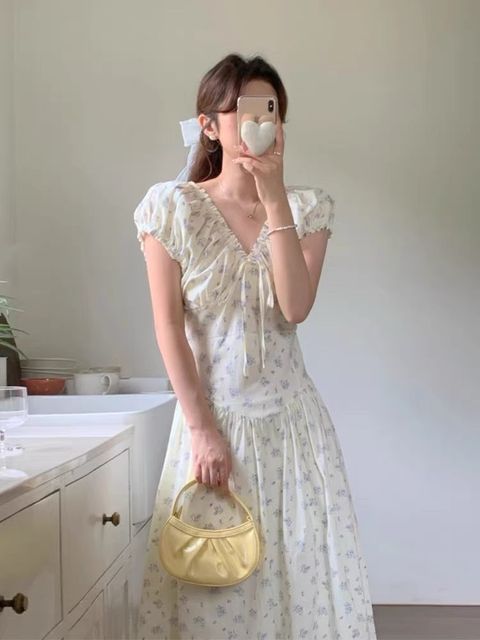 image_A43644A0-1525-4026-A850-BEDC83436534_1762940195