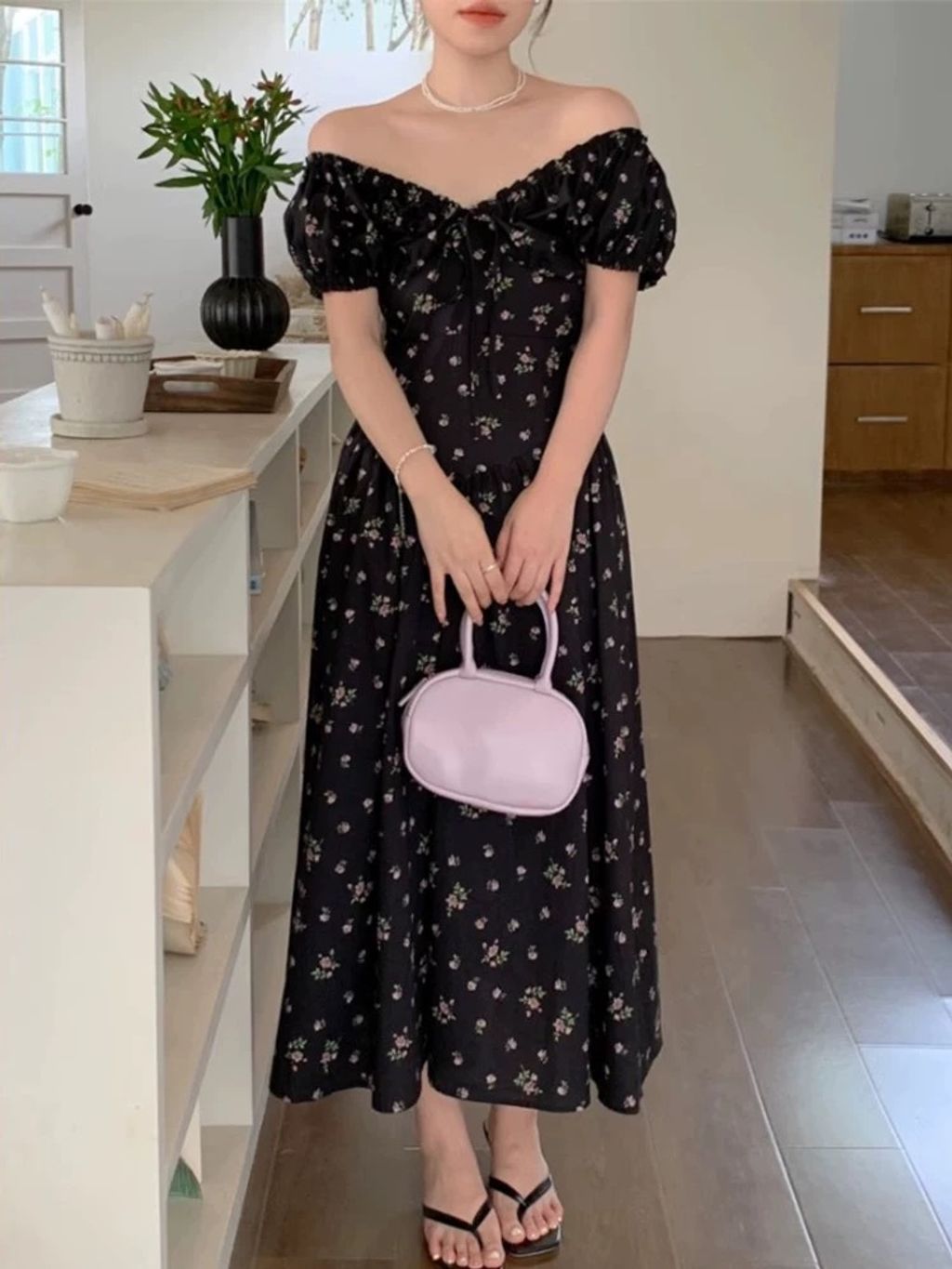 image_D246BA7C-F4E4-4373-AD63-988A2173BD53_1762940195