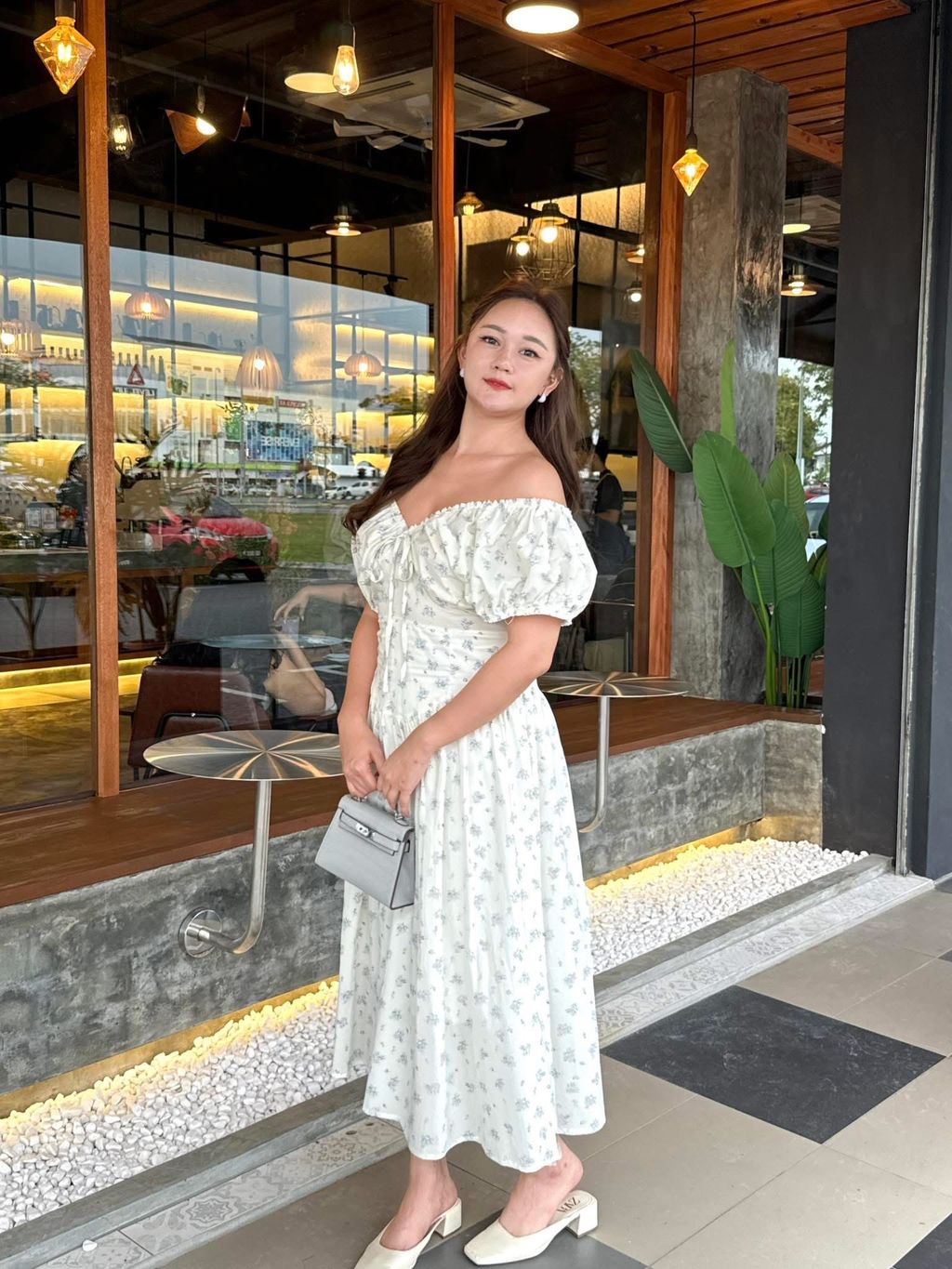 image_3F6E9F81-D278-47F9-8770-496822DD94DC_1762940195