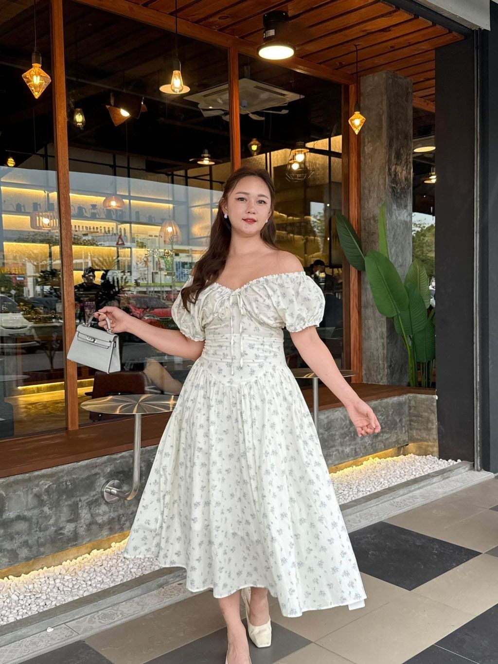 image_F4AE0D4D-F406-4BDC-AB86-A965A3F71A33_1762940195