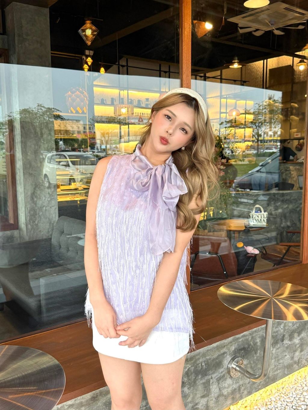 image_0D50DB06-1611-4C11-81B2-F4F6E6ABE04D_1762940271