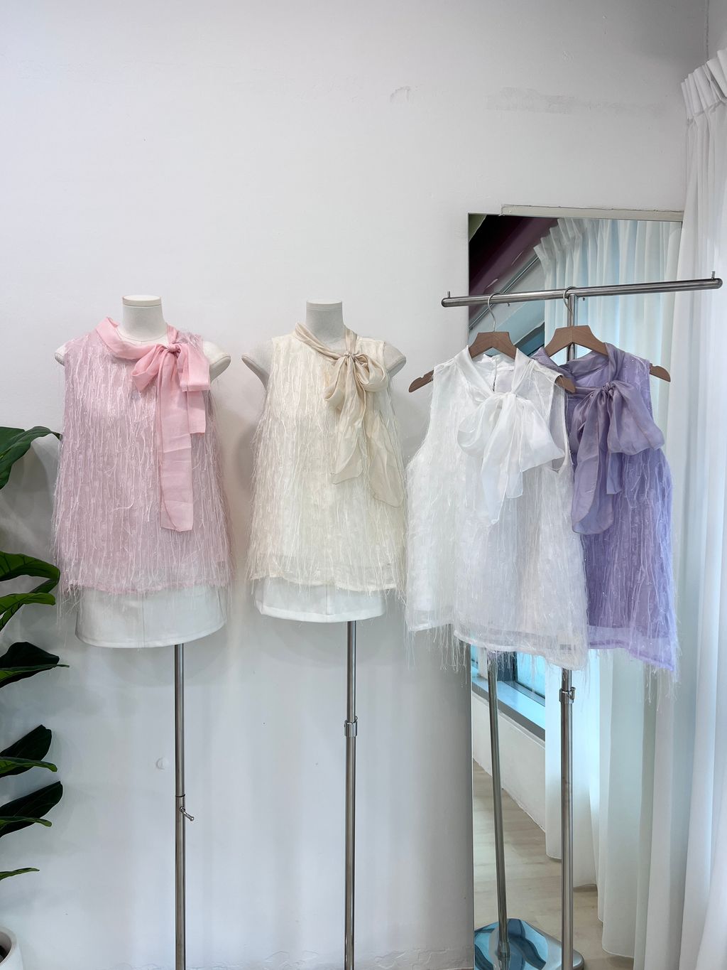 image_E9425421-F9CD-4CDB-916B-2C50272E99DB_1762940271