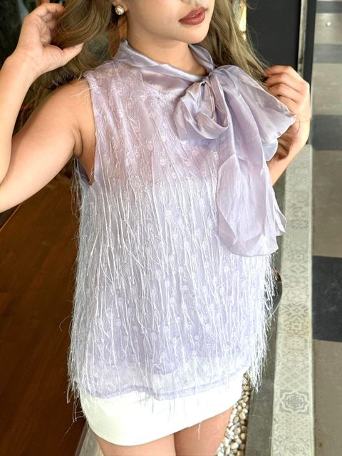 image_01559C13-4C23-4042-86CF-7D7F86453E9E_1762940271