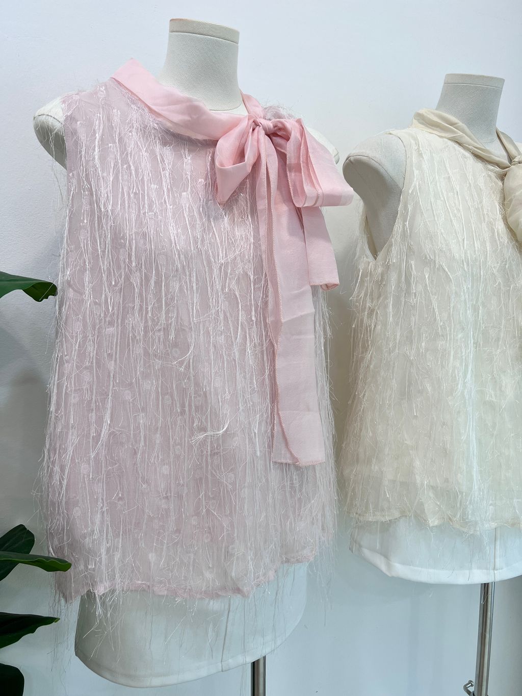 image_46C4C9A7-0D8F-4359-B863-8325E11E7889_1762940271