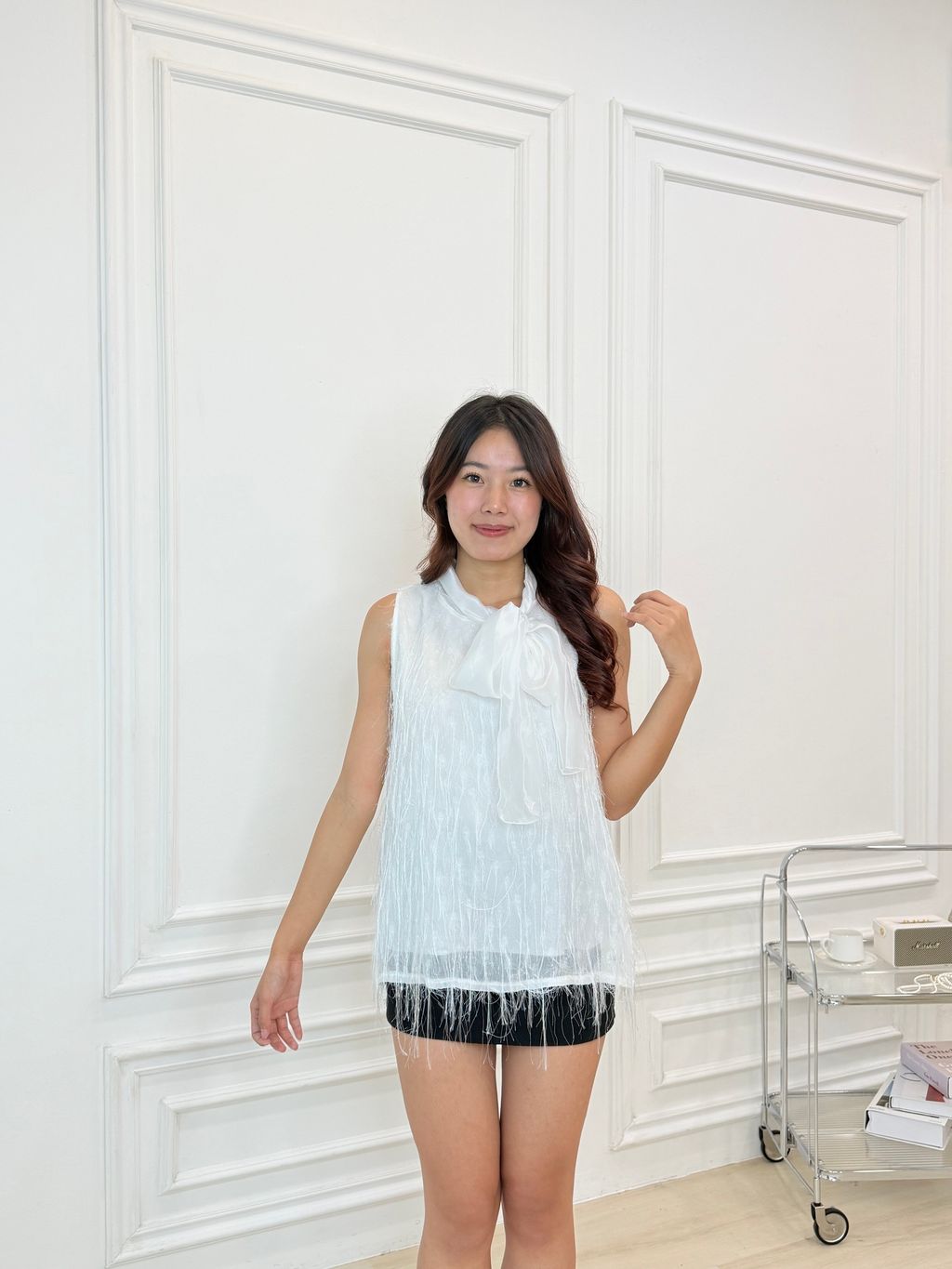 image_5A7F7CF7-4C6E-41F6-AC8E-2DE397065701_1762940272