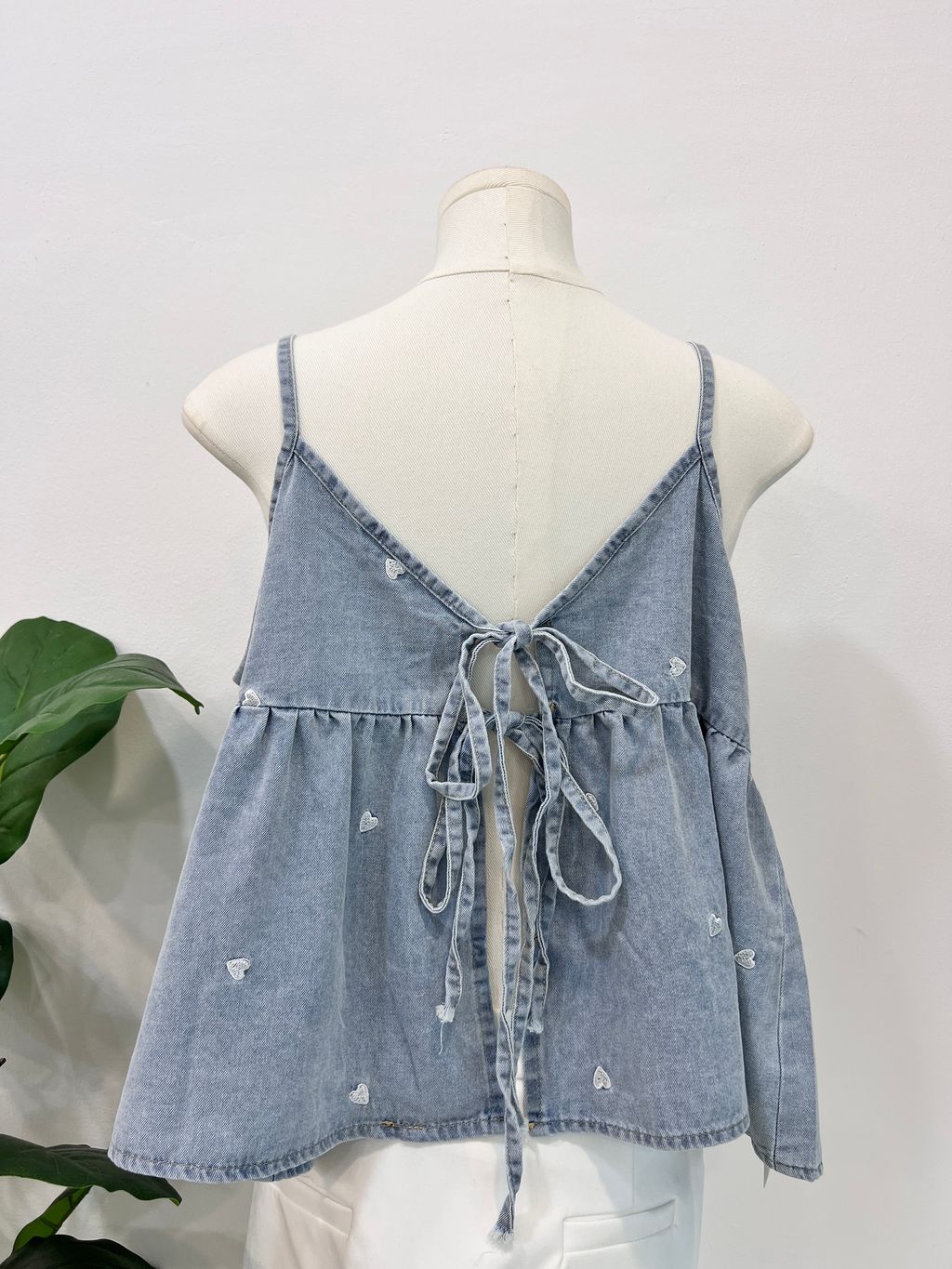 image_733F1BA3-52A6-4C62-86C1-9960C4869A87_1762940353