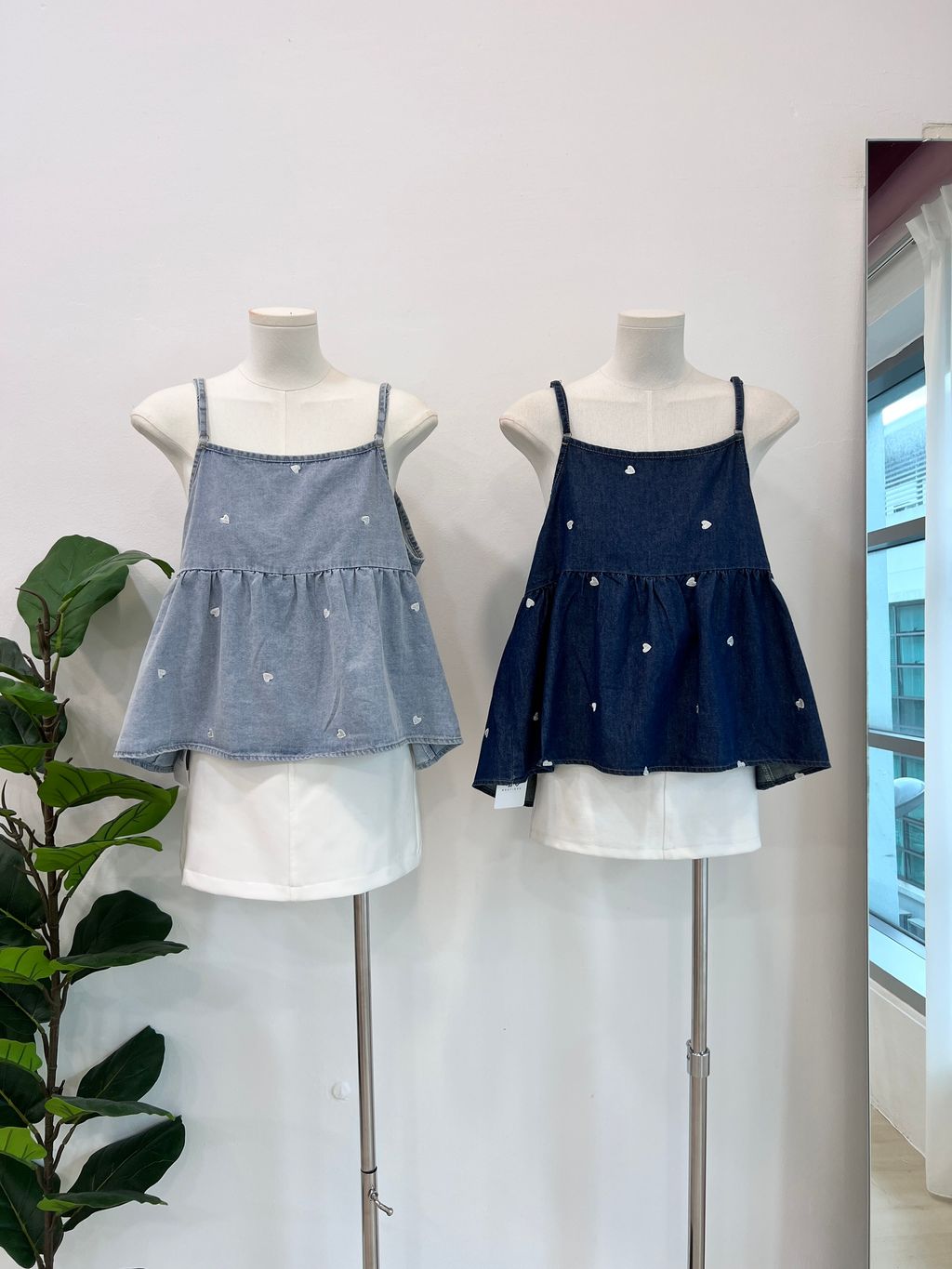 image_3AD14BAB-DA59-4357-ABD2-D8678267C7CE_1762940353