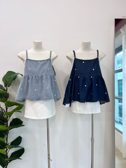 image_3AD14BAB-DA59-4357-ABD2-D8678267C7CE_1762940353